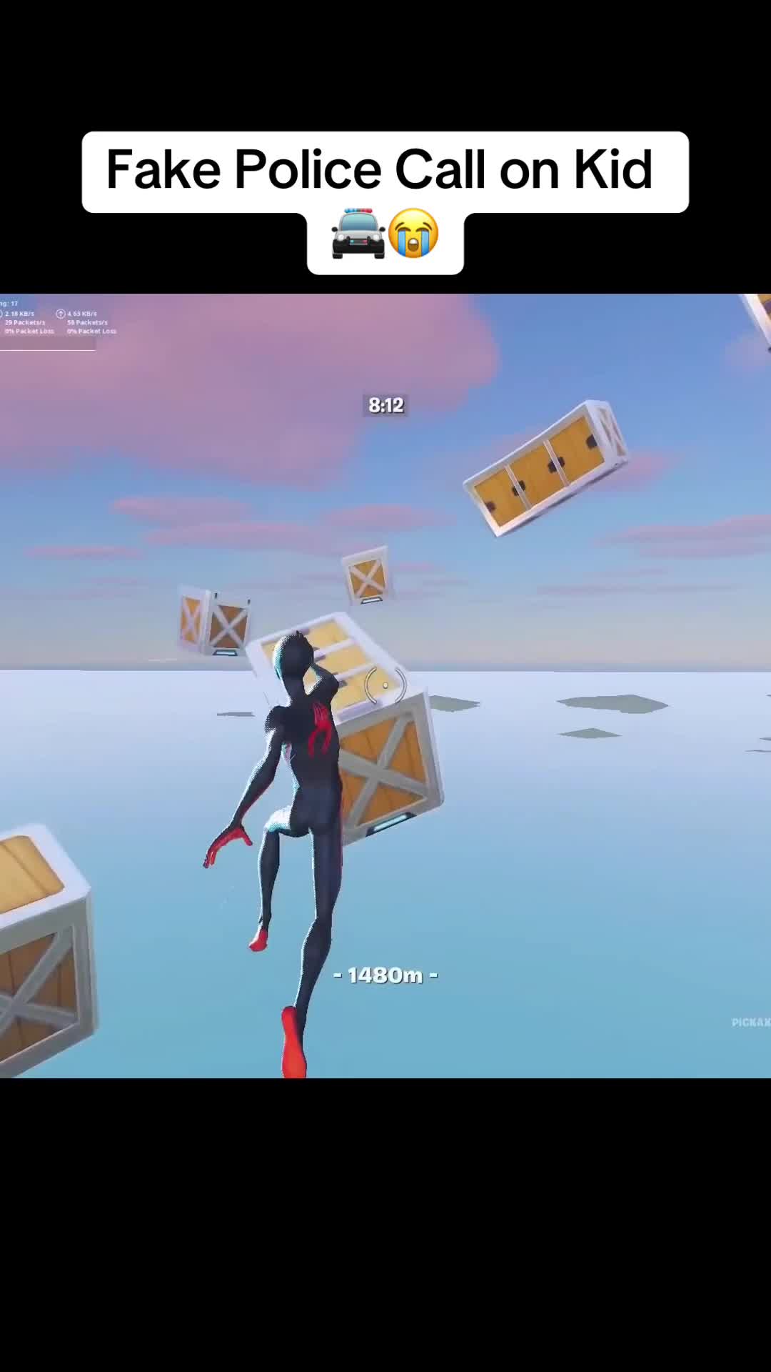 @OriginalPrankster🗿