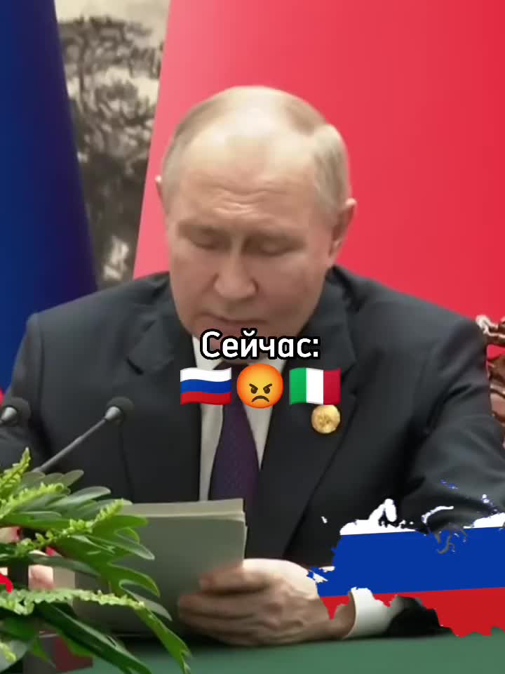 @🔥🌊🇧🇾🇷🇺Sasha🇨🇳🇯🇵🌊🔥