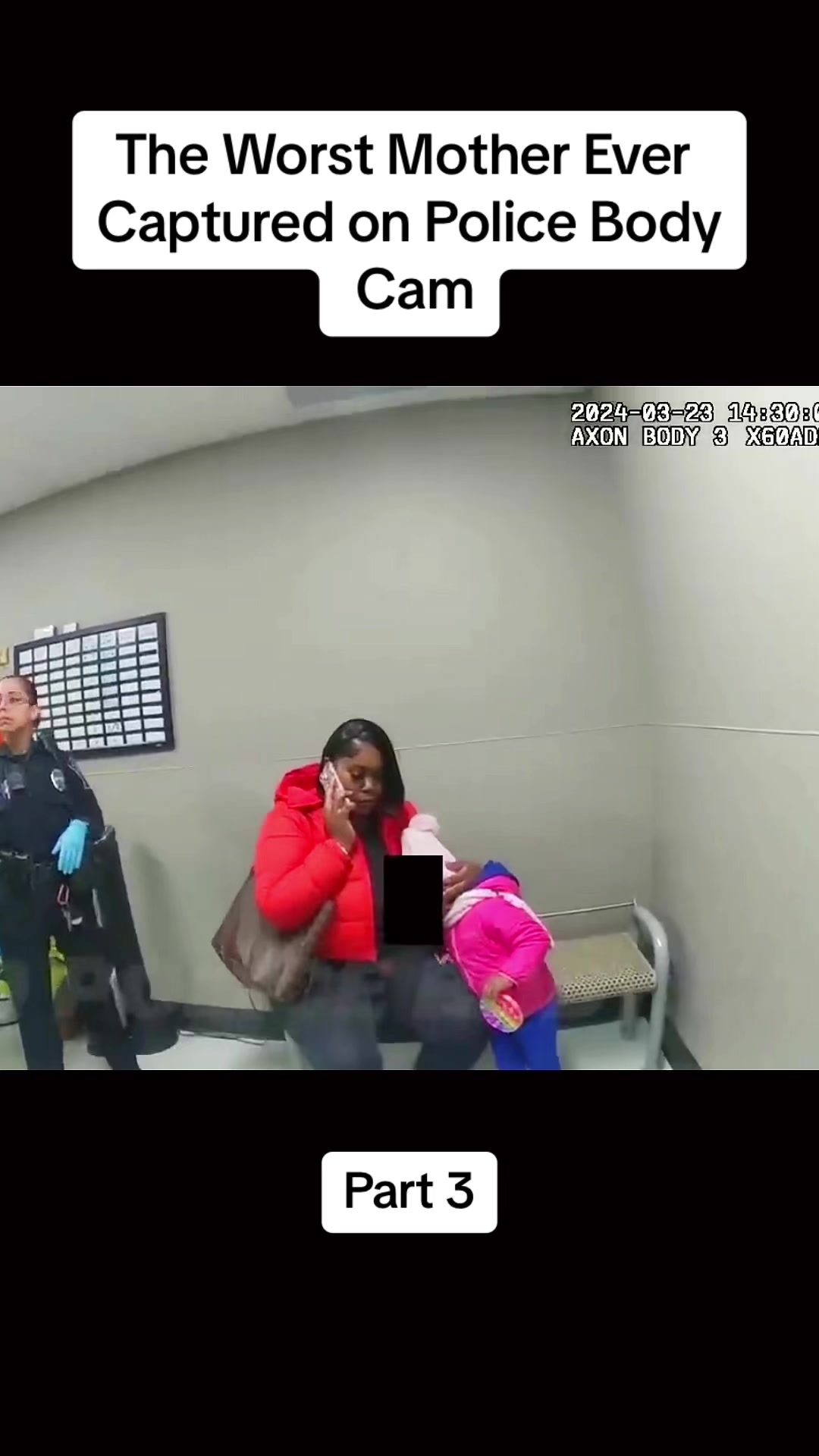 @cops_activity22