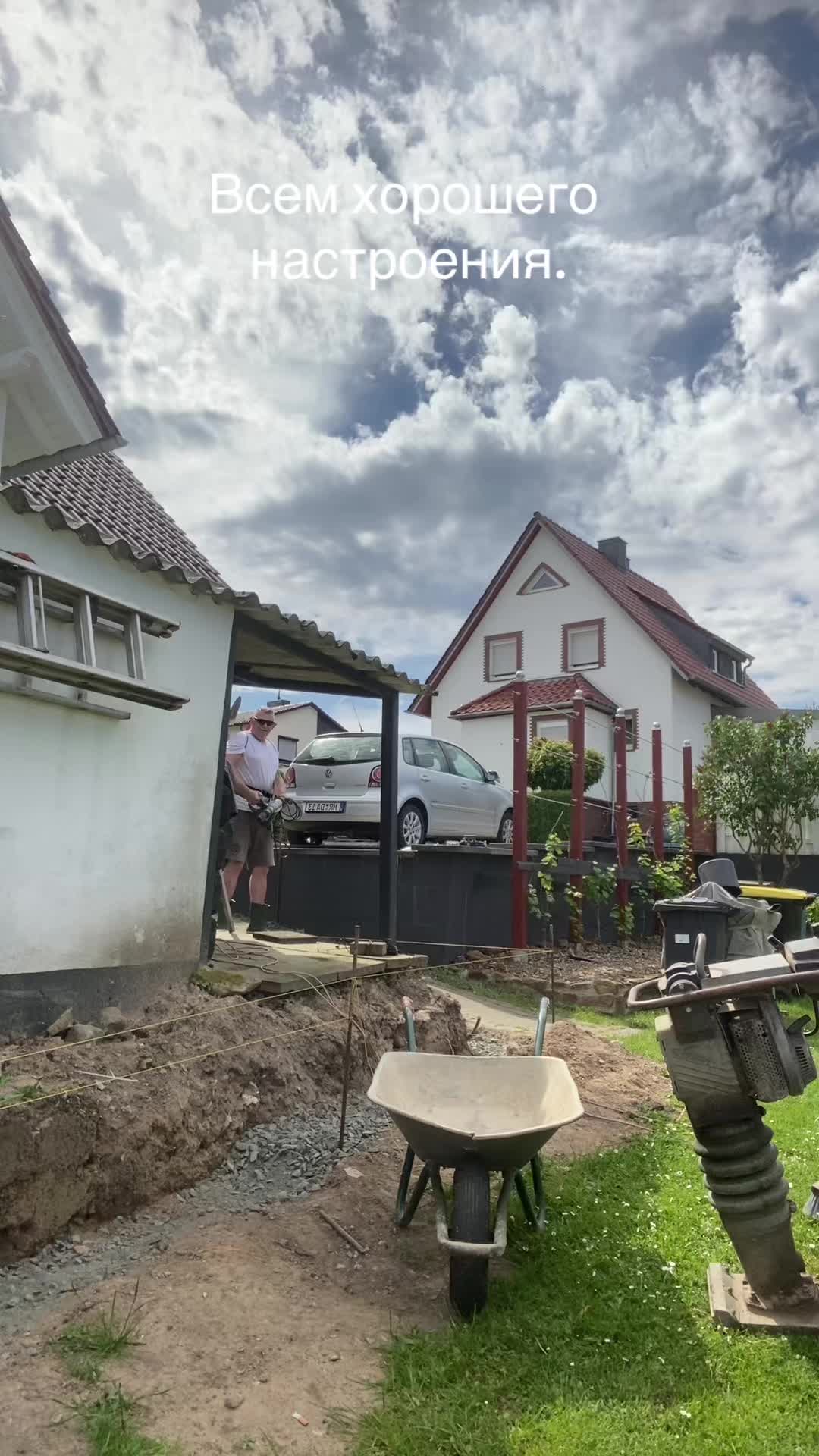 @brumi.30