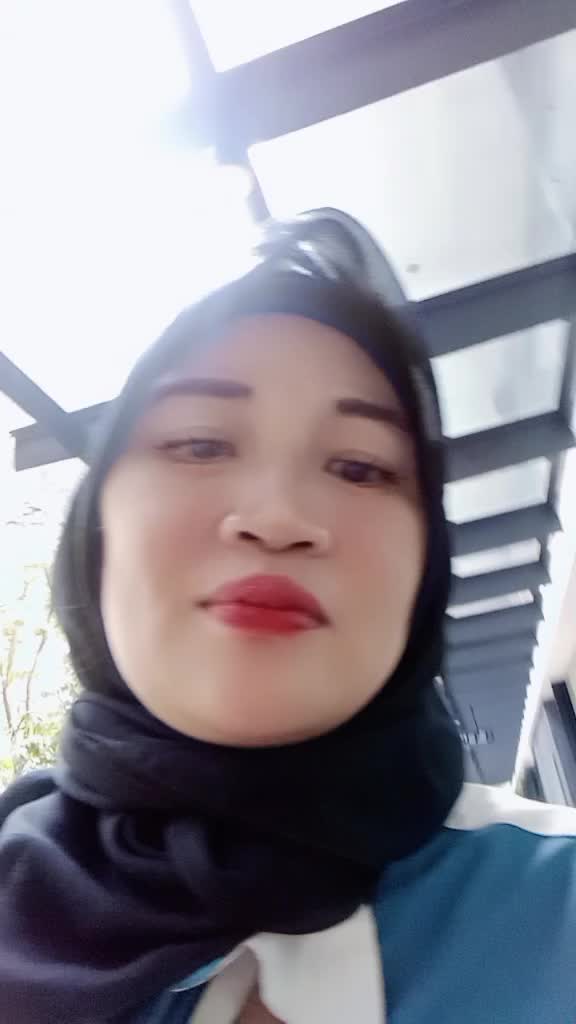 @ira