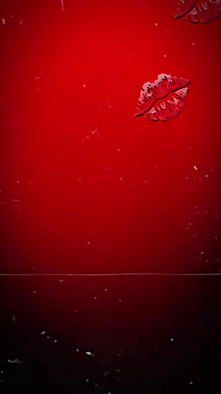 @Butterfly 🦋