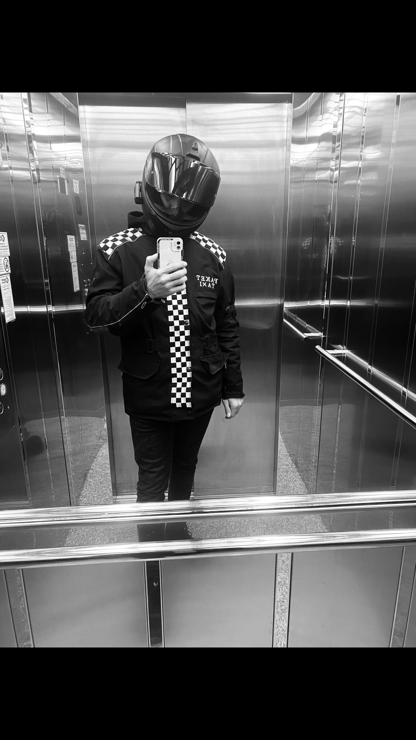 @karakas.hayretin