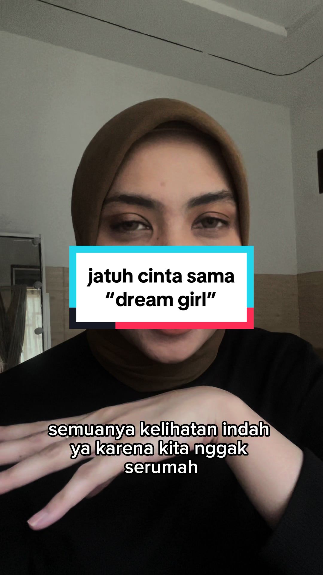 @Mbak Chiko
