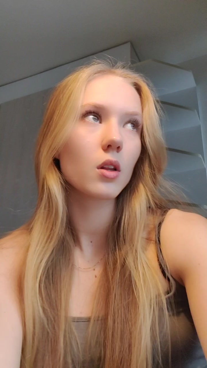 @jade