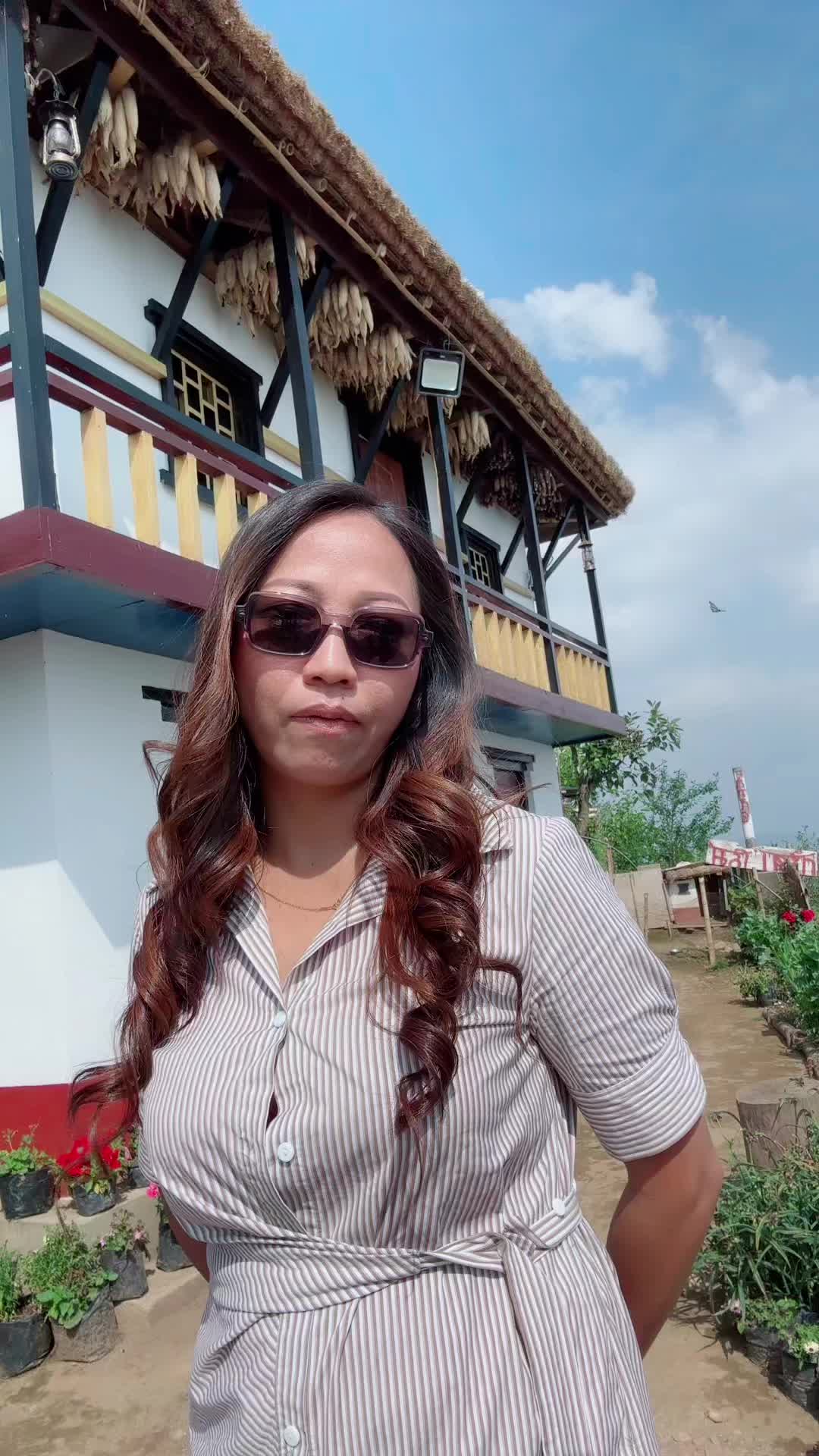 @Babita Phombo