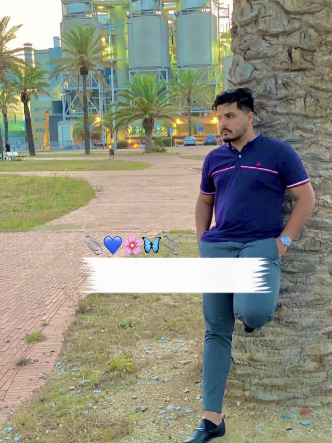 @Fazeel Zaman