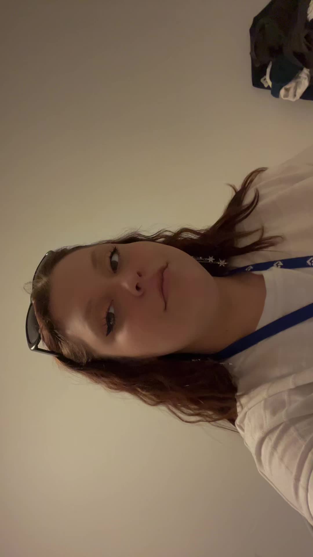 @lauramagnee