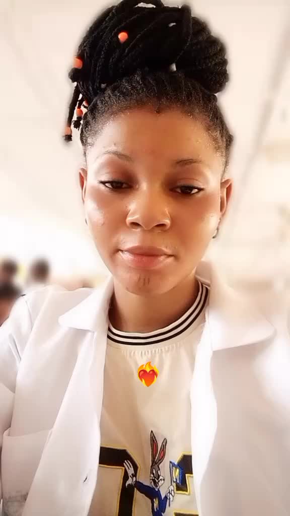 @Classic Oluwaseun Enny
