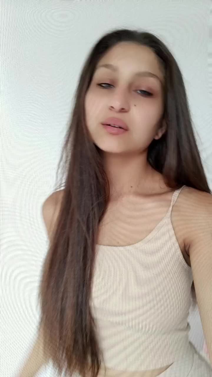 @sefa❤️&zwj;🔥