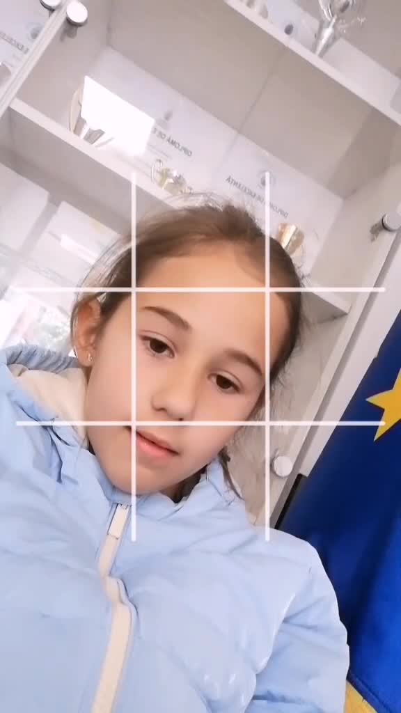 @AlessiaPip