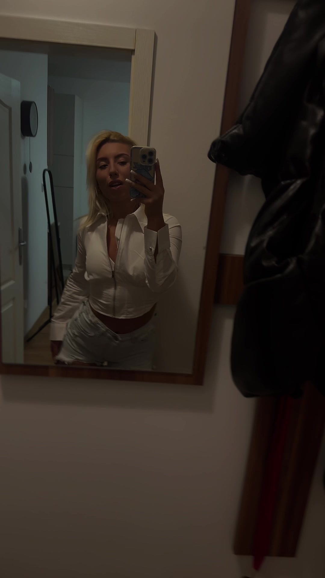 @ninakoturovic