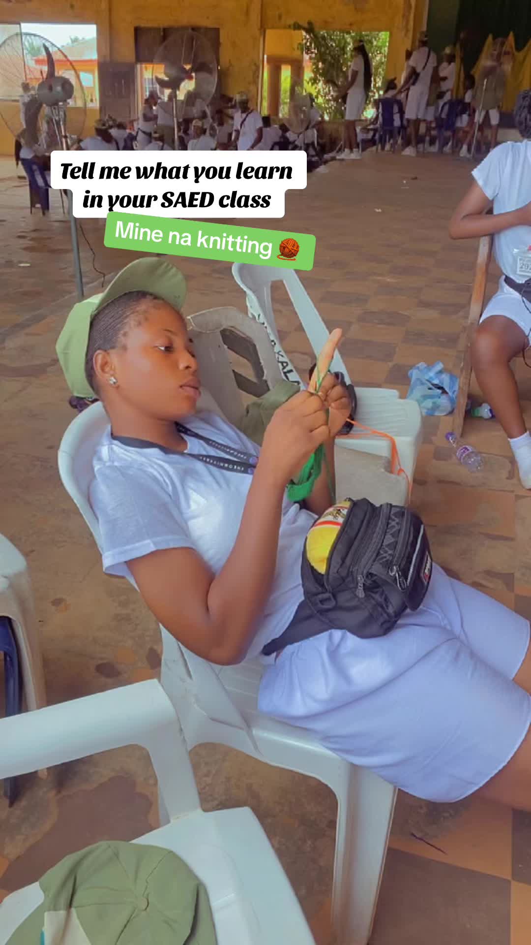 @MYSTIC NATURAL HAIR GROWTH