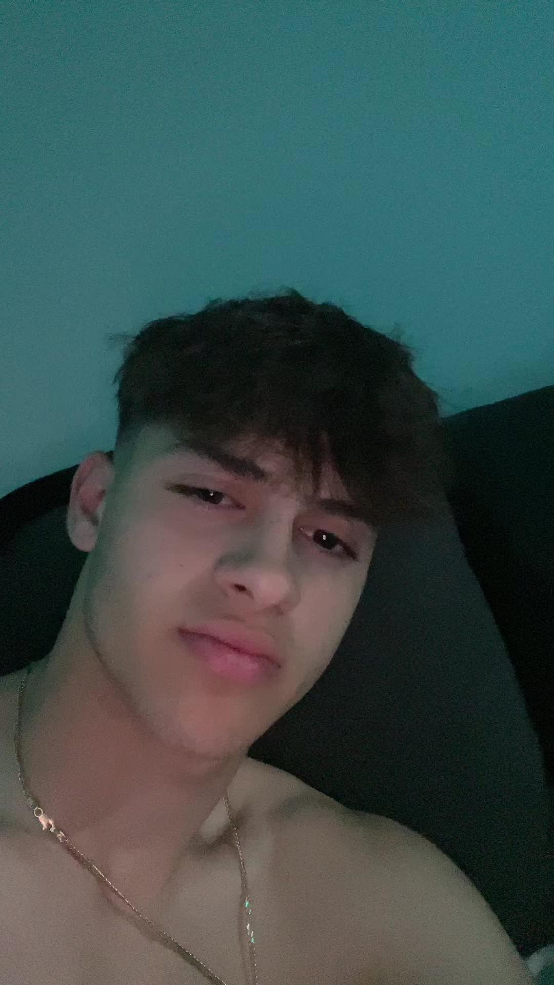 @Stavrosflo