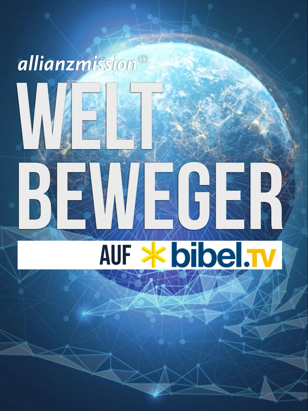@Bibel TV