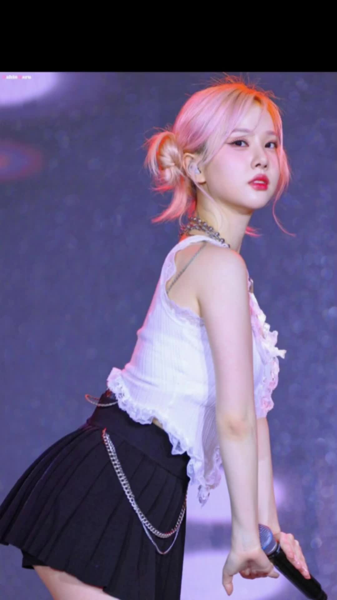 @K_MixPlay