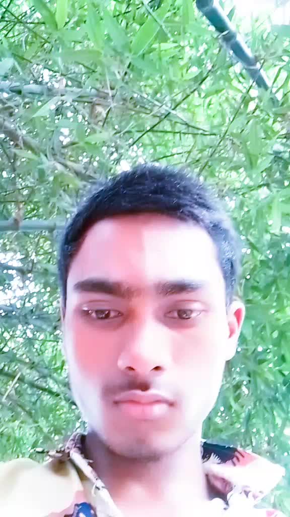 @TikTok Sapotar Your🦋🦋