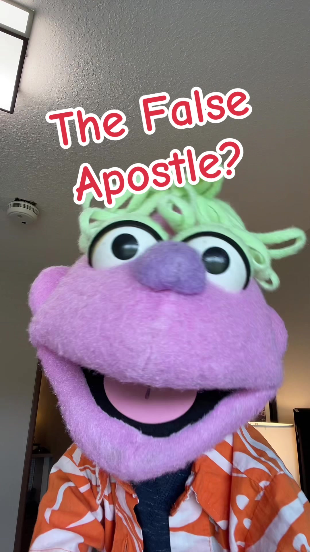 @𝘋𝘪𝘯𝘹 𝘵𝘩𝘦 𝘗𝘶𝘱𝘱𝘦𝘵