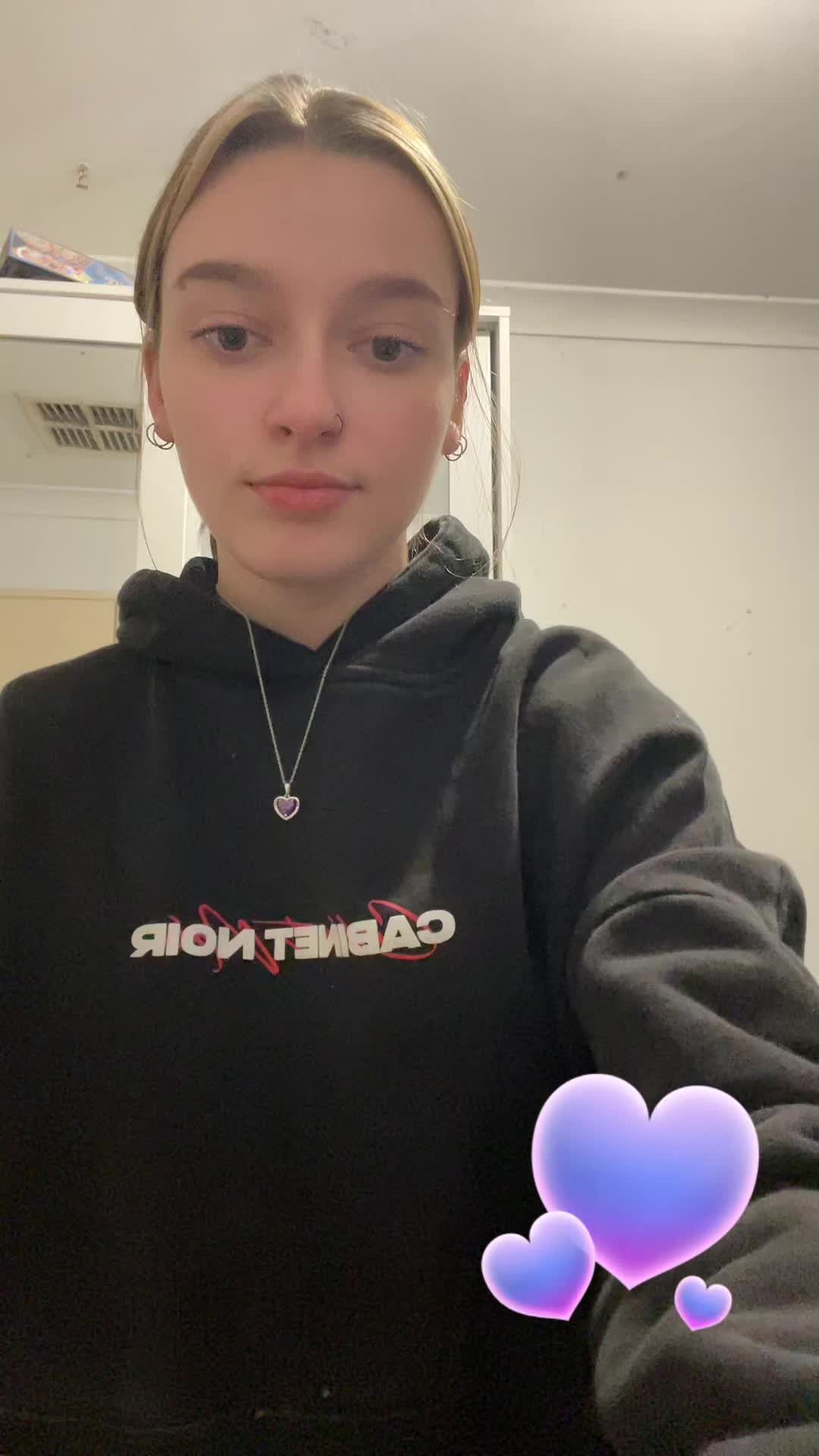 @Jessika