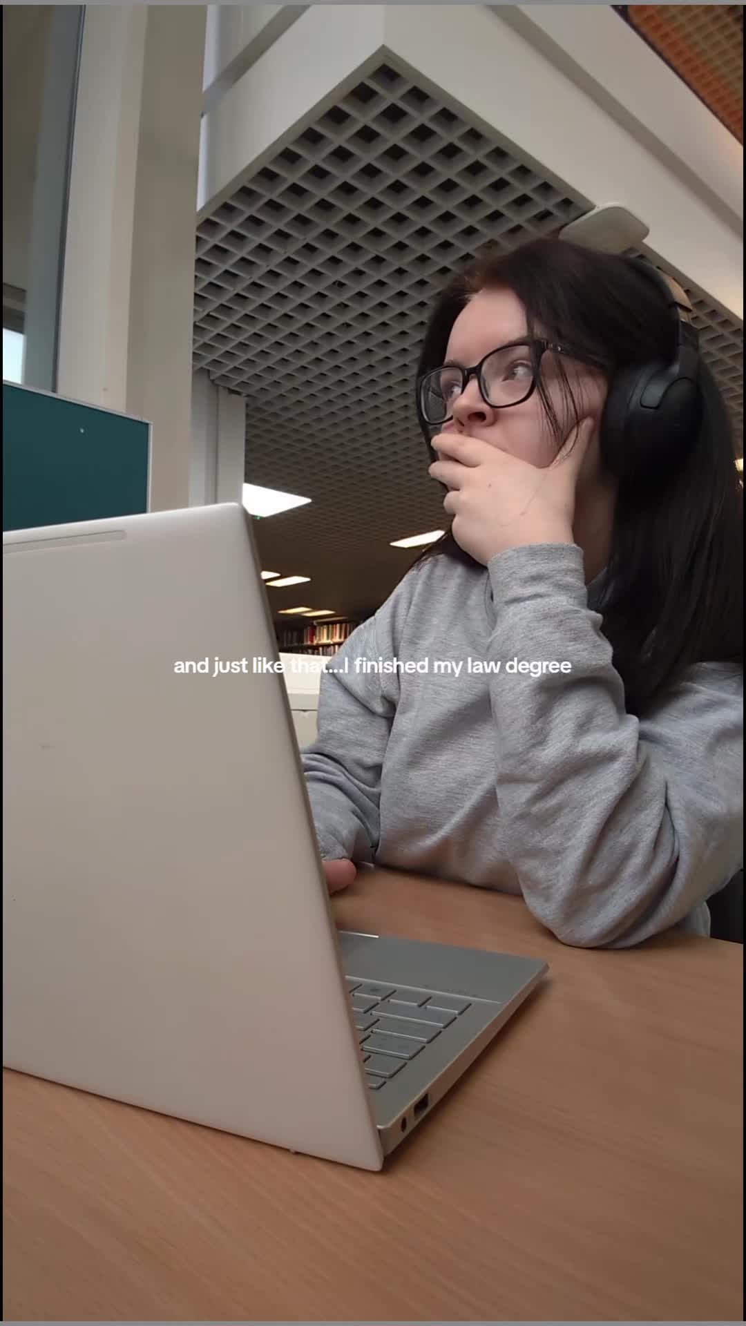 @Regan