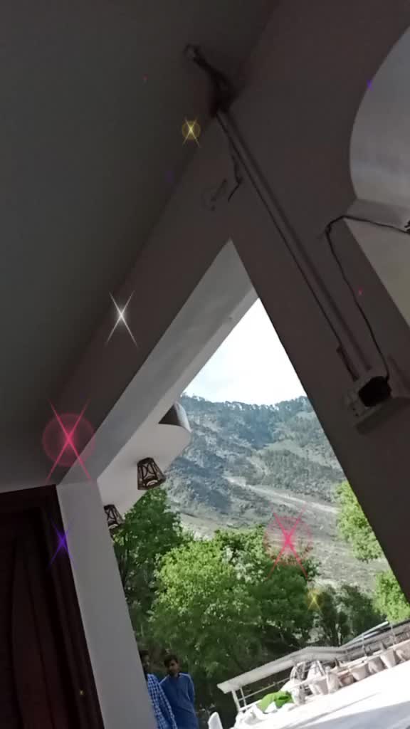 @R&acirc;Jp&Ouml;oT❤️