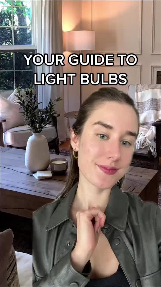 @JackonLux