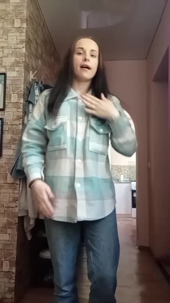 @ПВЗШНИЦА ВИКА