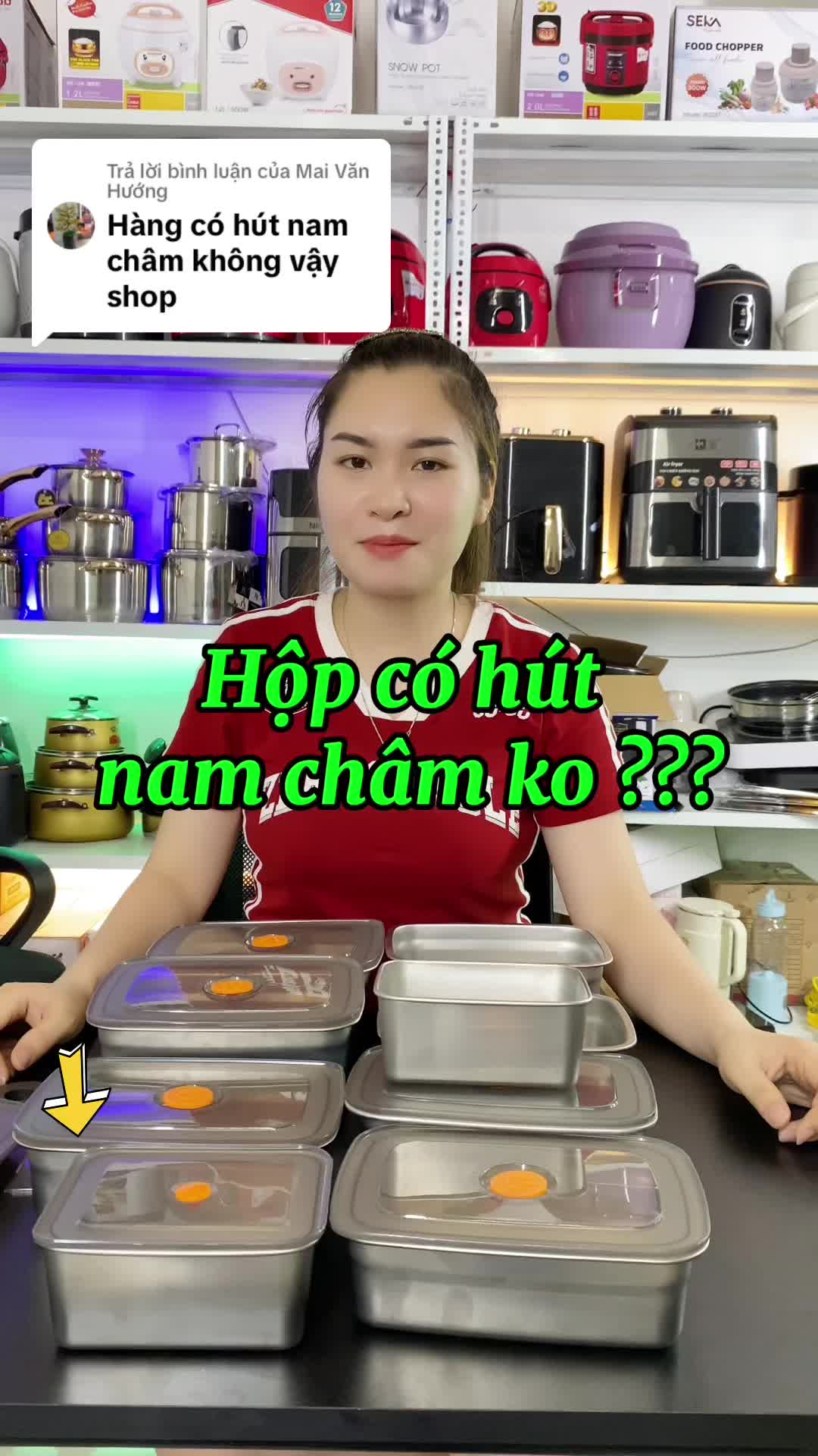 @Gia Dụng Mơ Phạm