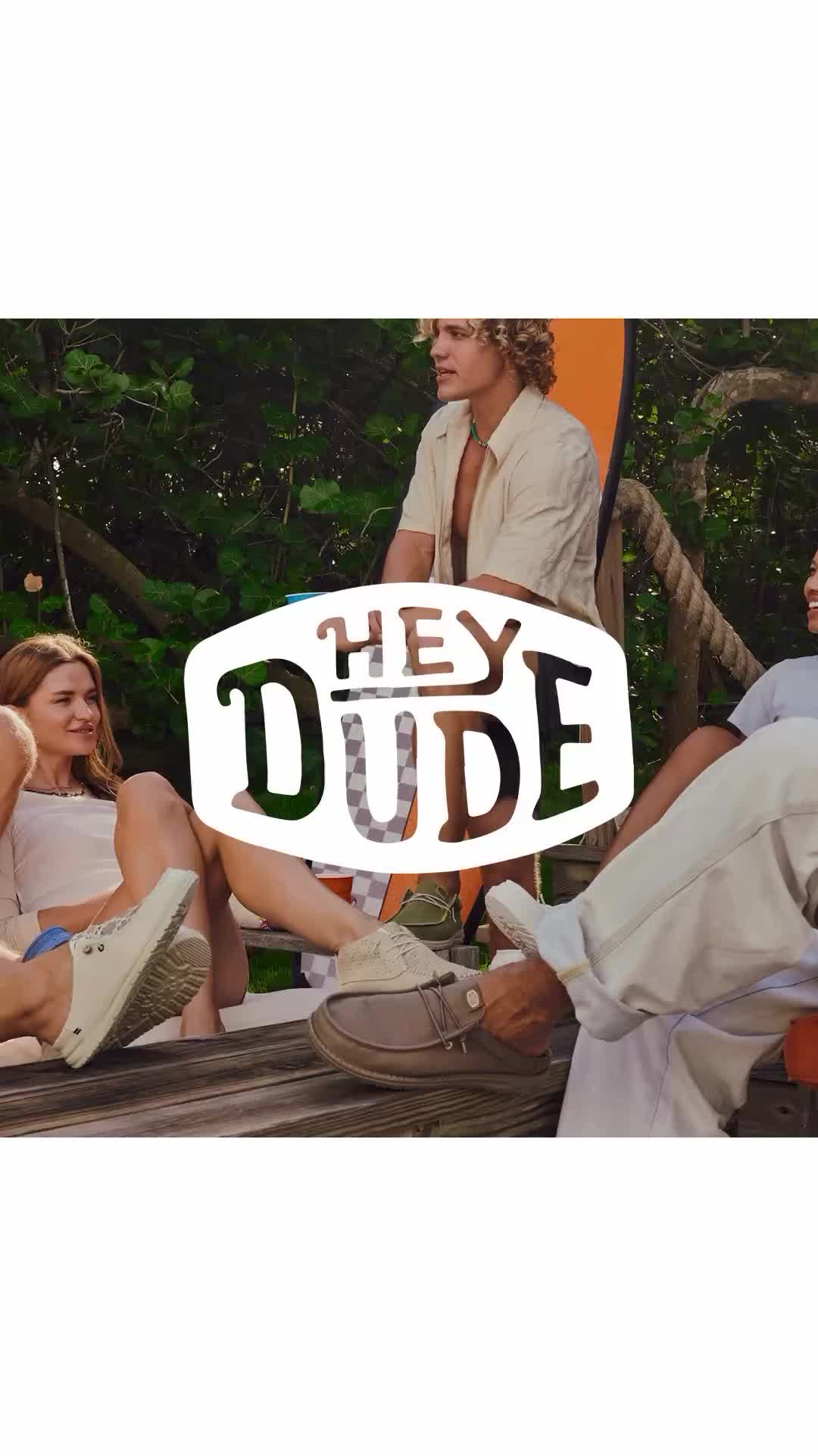 @Ray