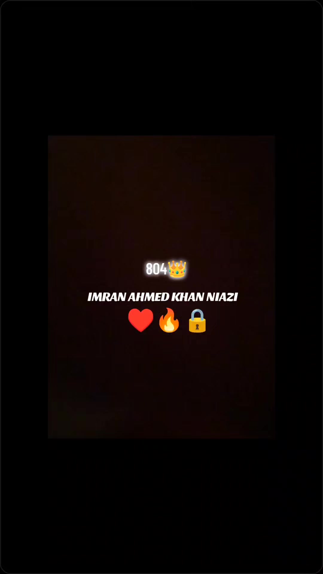 @🩵⃟≛⃝🇦ʷᵃⁿ🇵ᵗⁱ✮⃝🧸