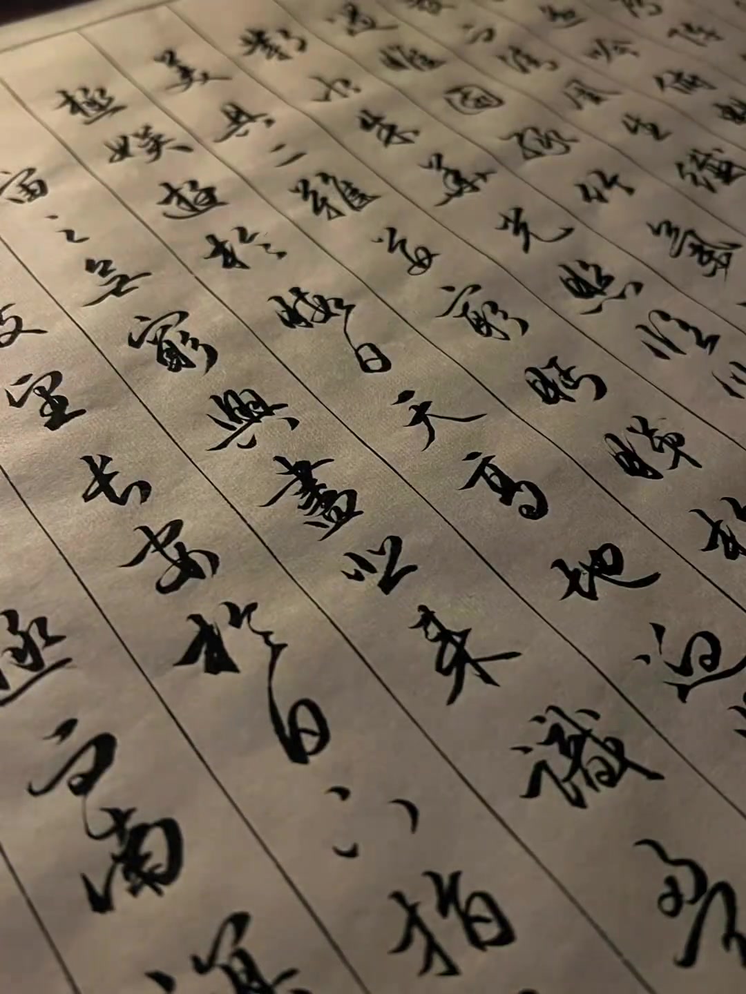 @杰哥翡翠定制