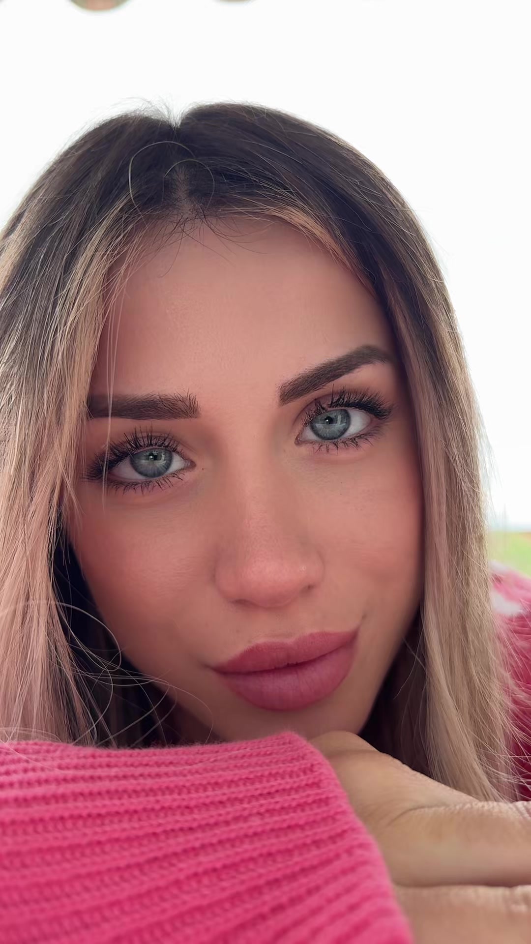 @Greta De Santi