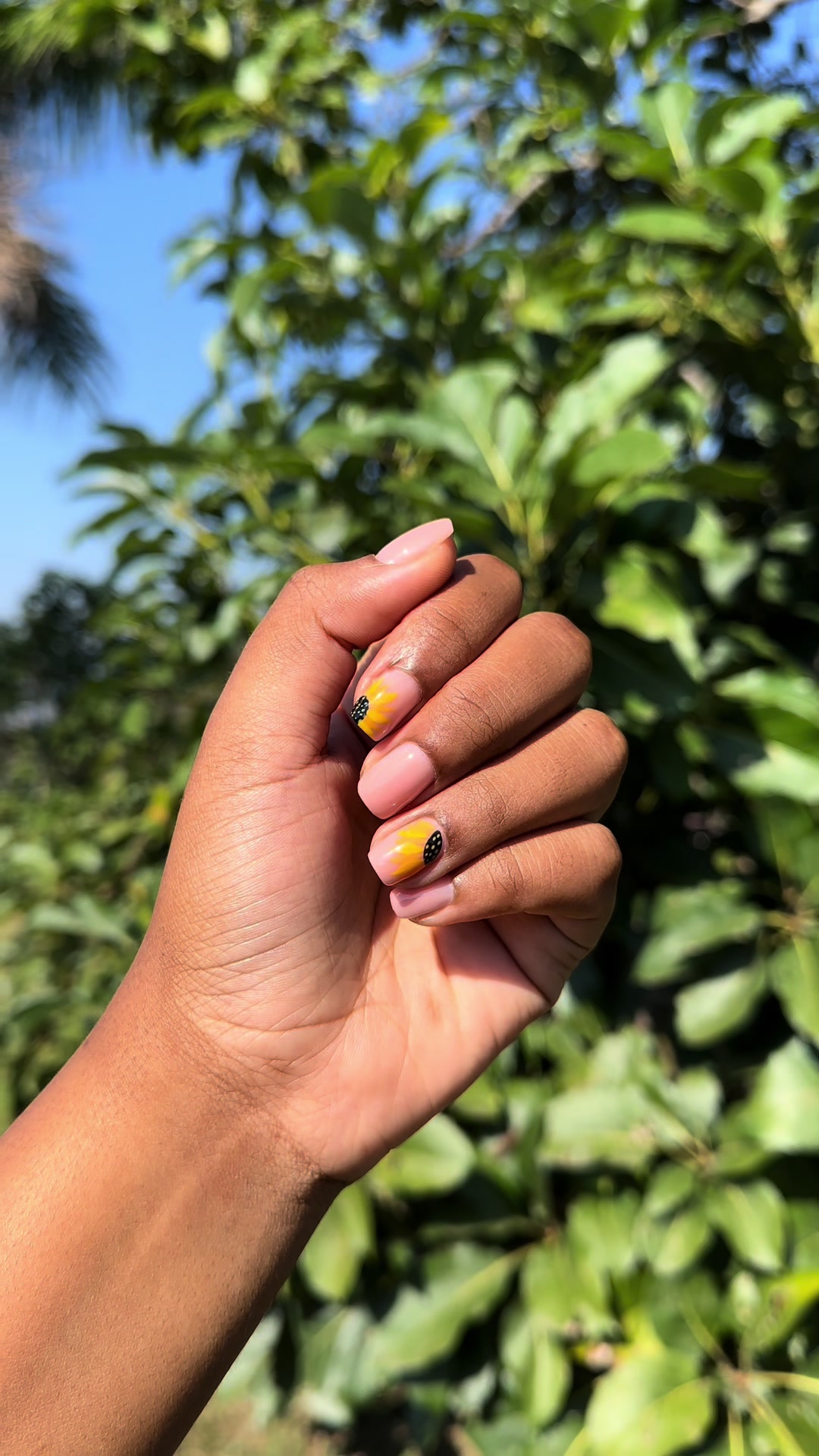 @Luleka.M