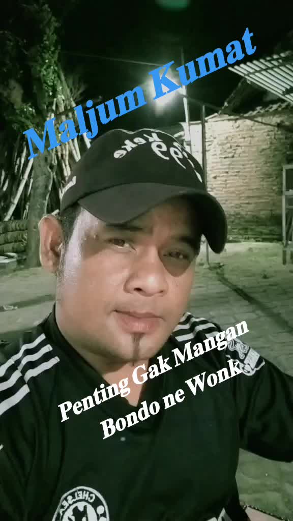 @Bayu Sasa Anggara