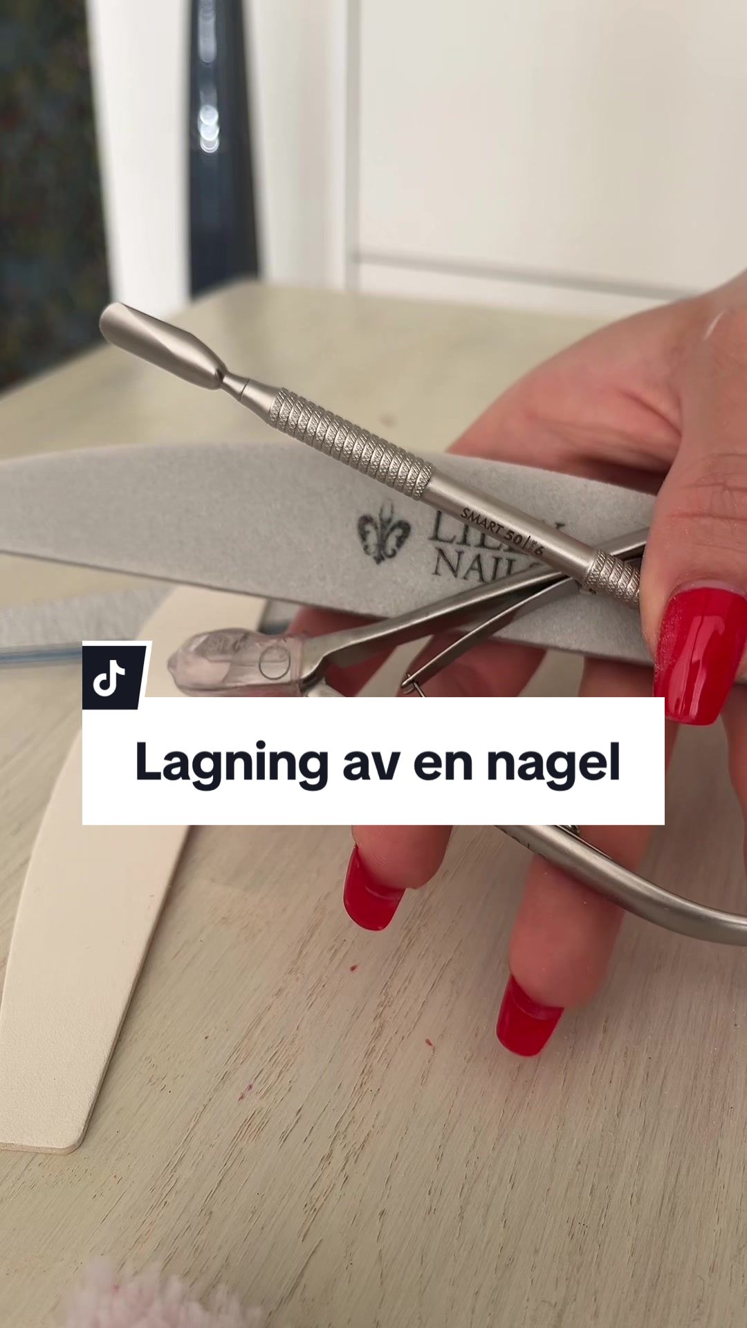 @NaglarByNani