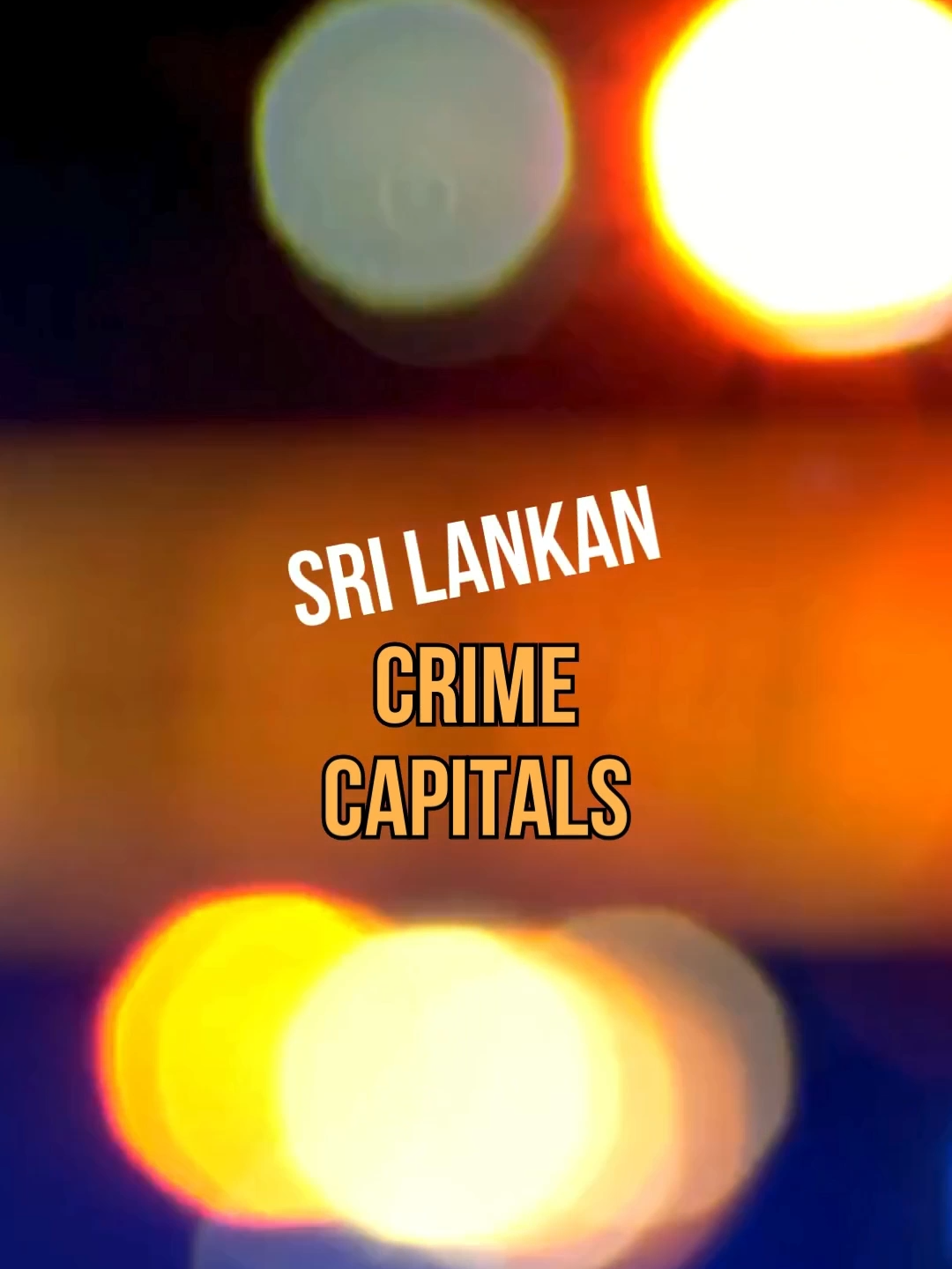 @srilankainbrief