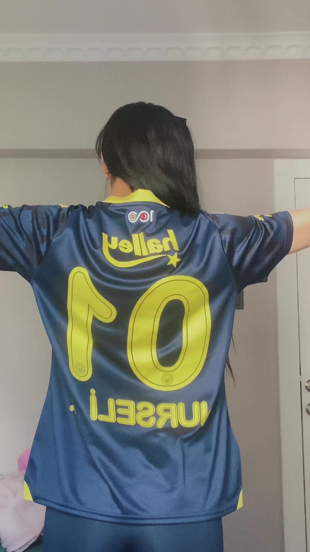 @Nurseli Aksoy