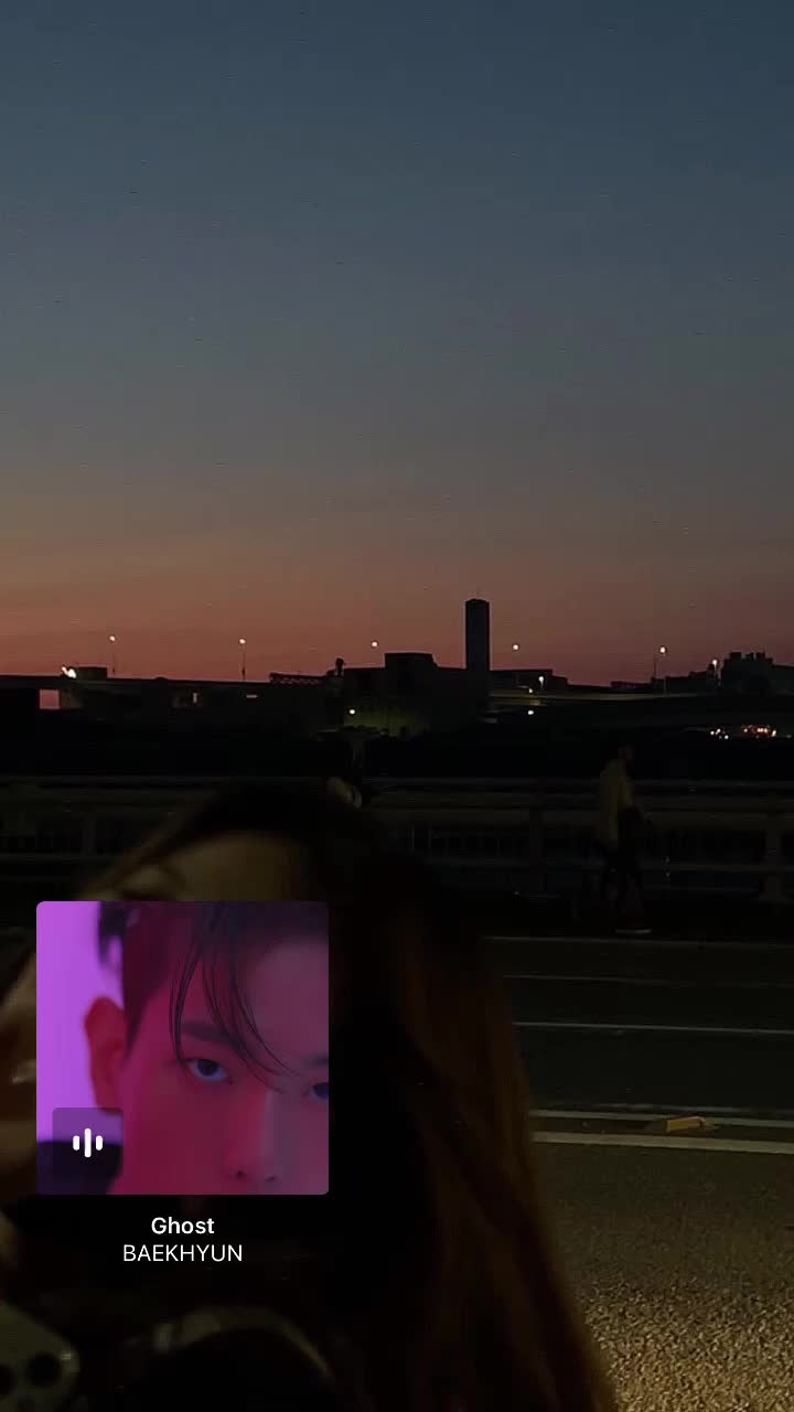 @^^