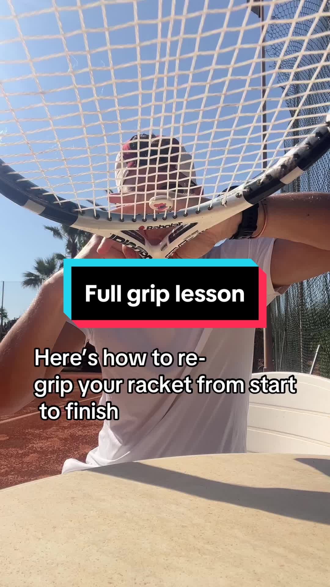 @TeddyTennis