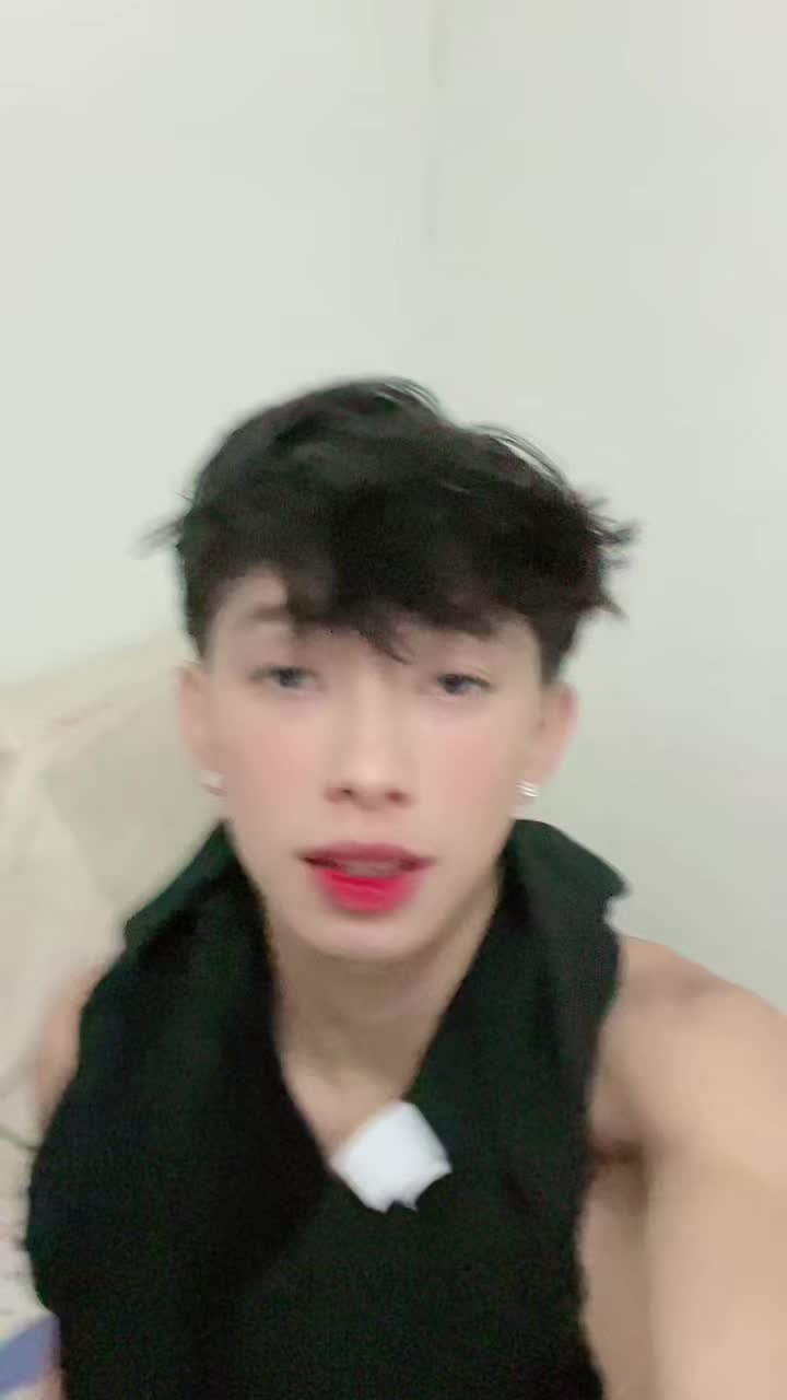 @JaysonAvelino