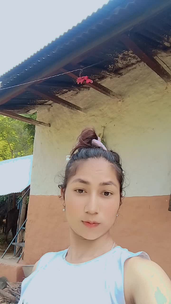 @karishma