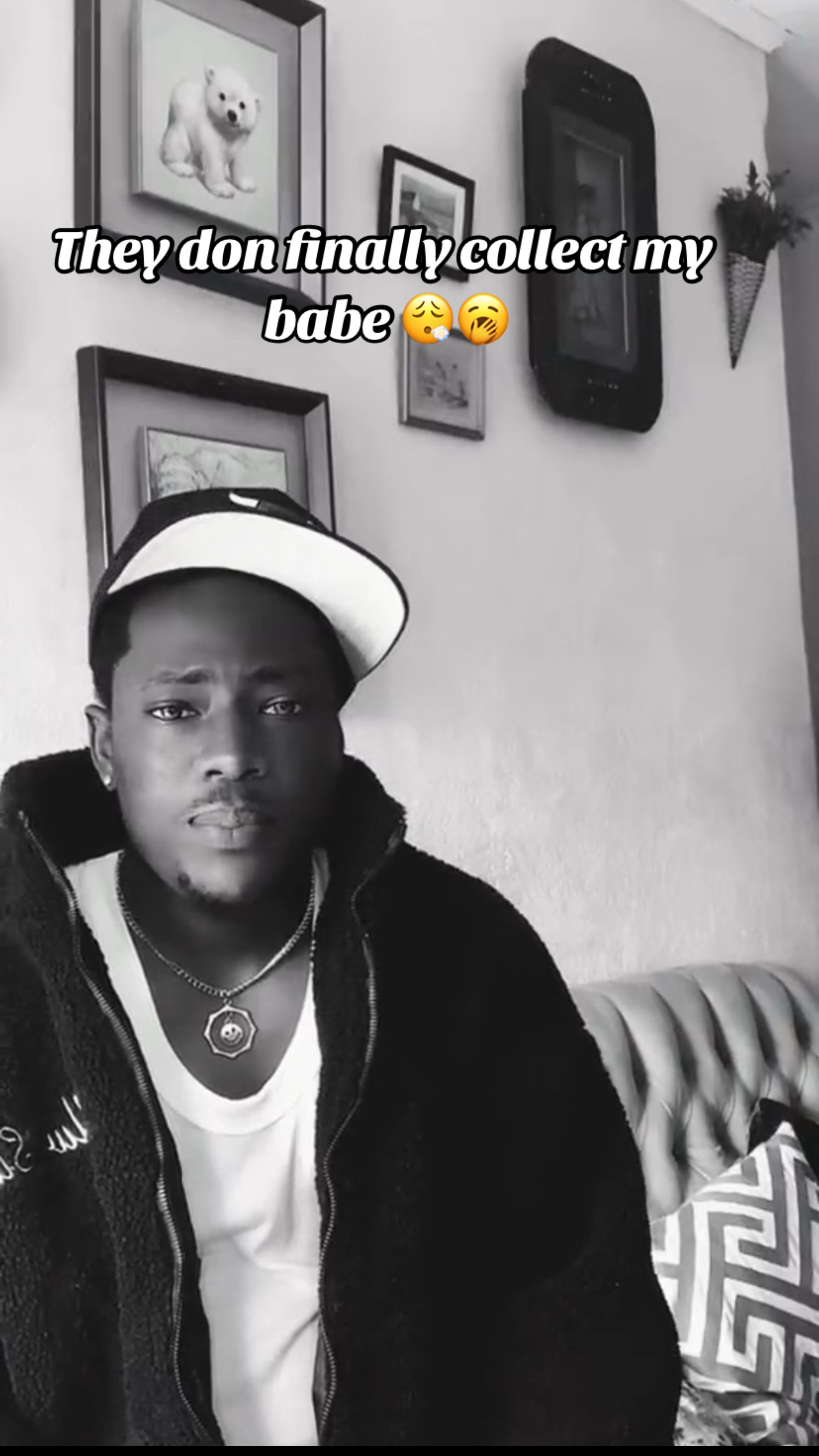 @🤴🏽 Keyloo🤴🏽