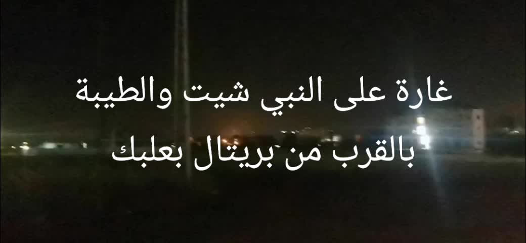 @👑Agead👑