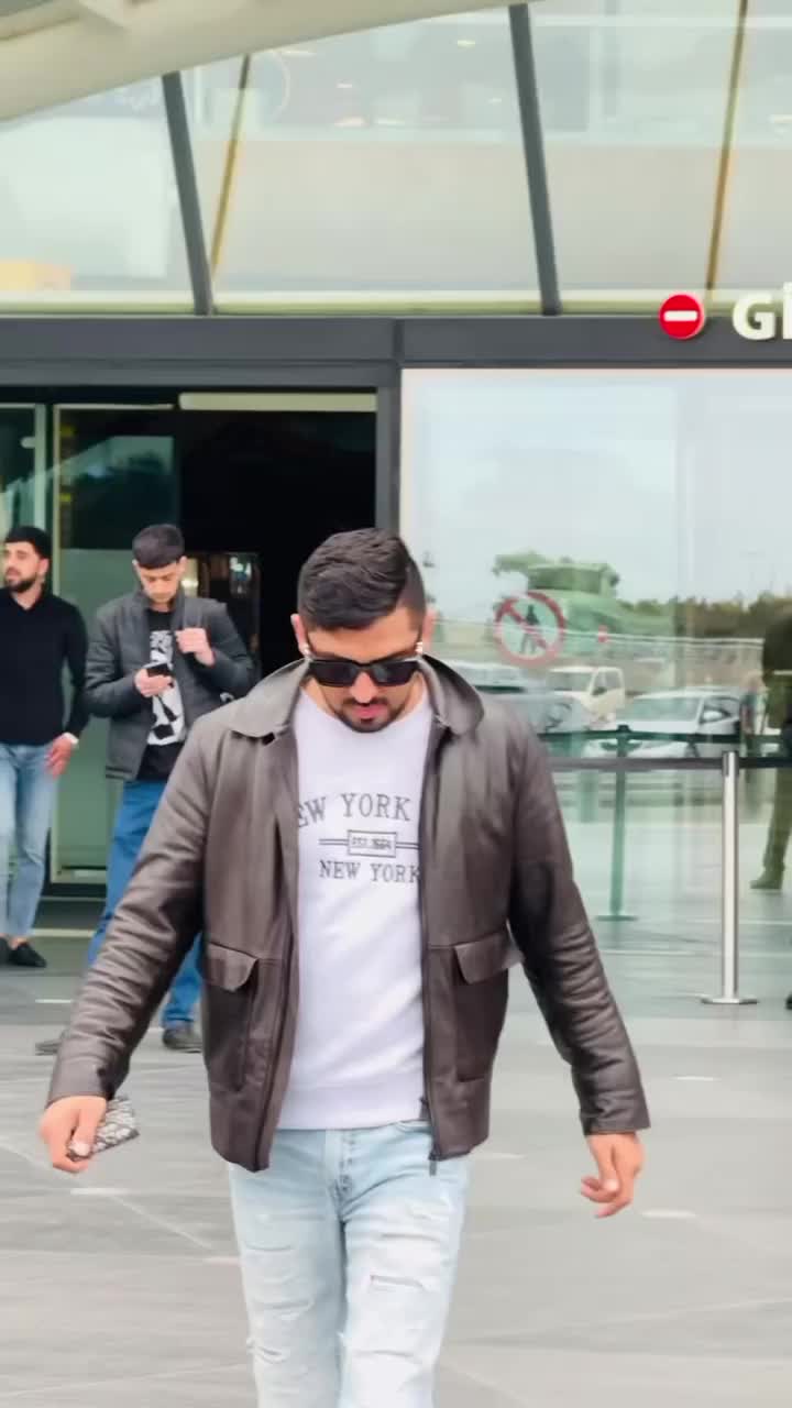 @BASI.BAHI