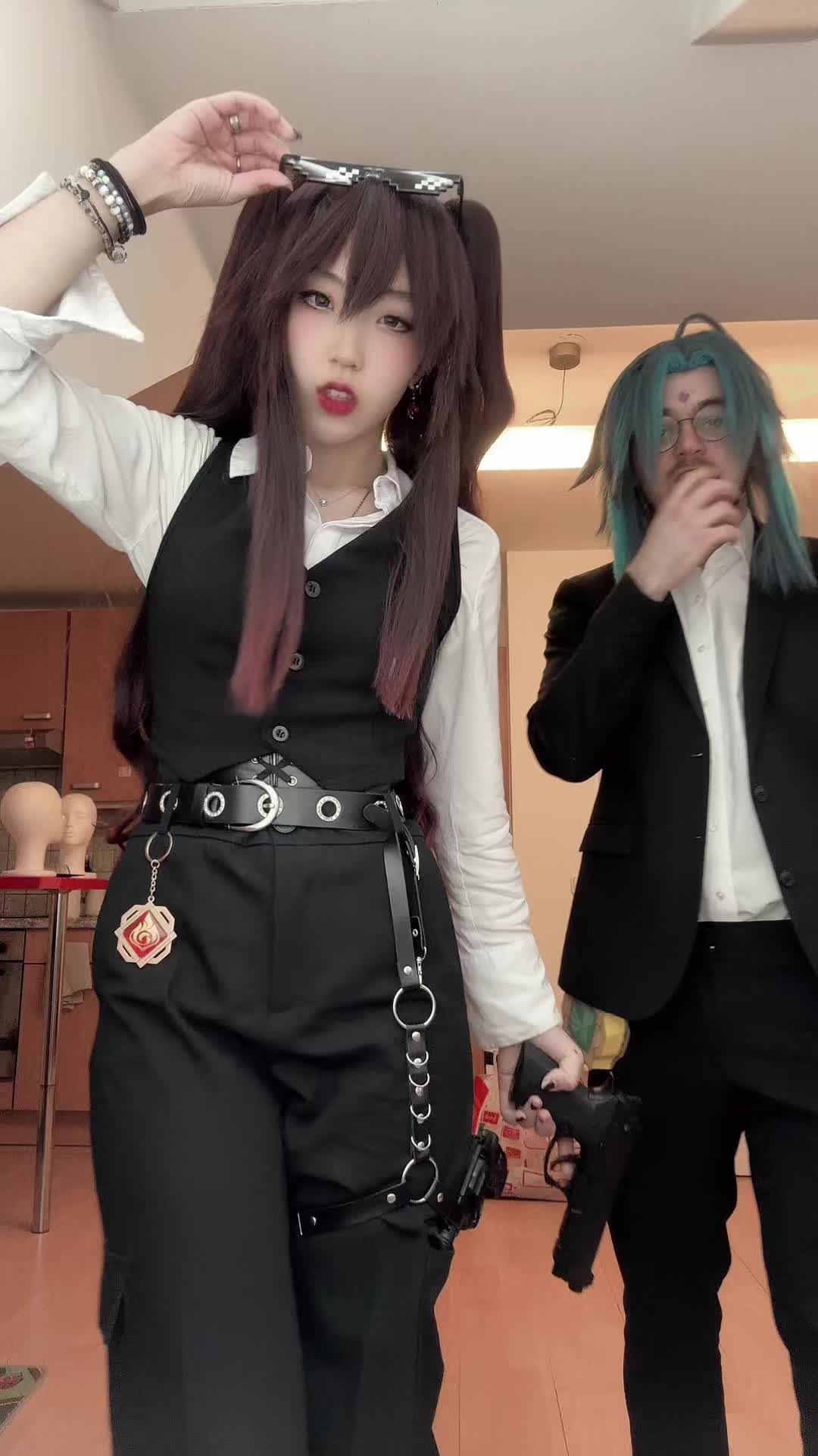 @starzz_cos