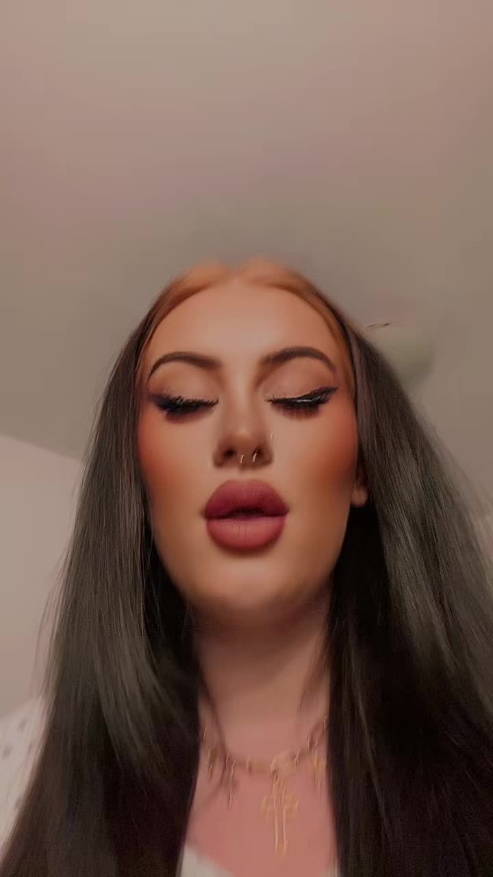 @𝟕𝟕𝟕🪽