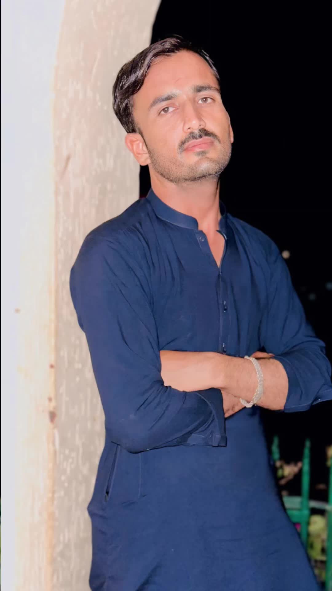 @D_K_SINGH💥💫
