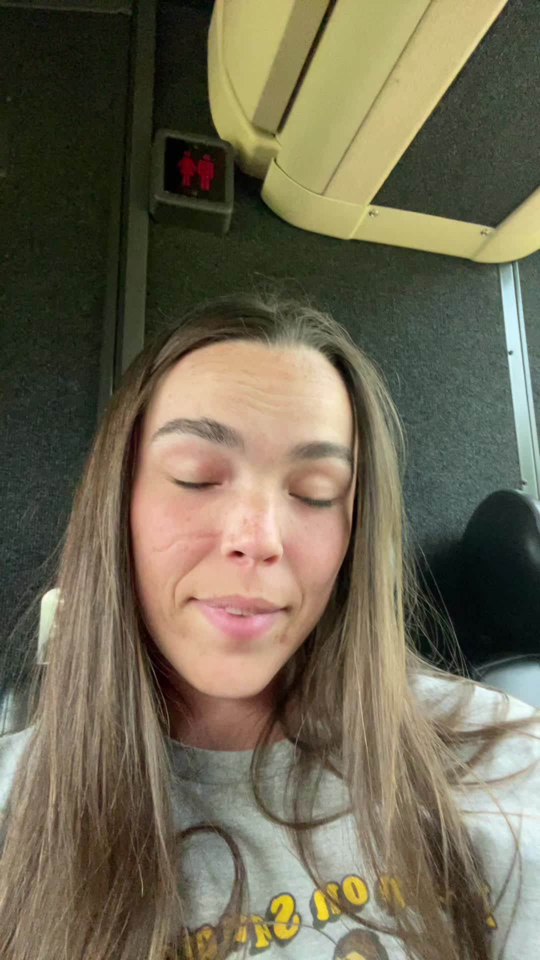 @Kayla Simacek