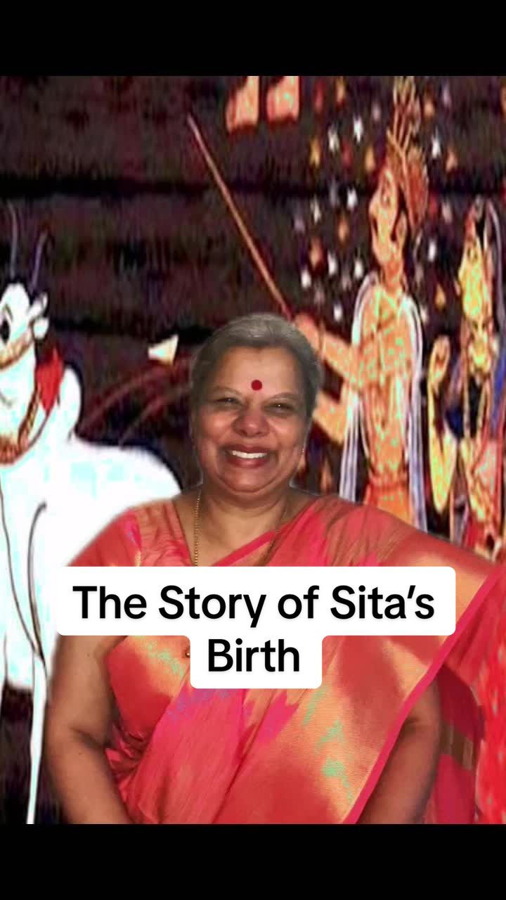 @thehindugrandma