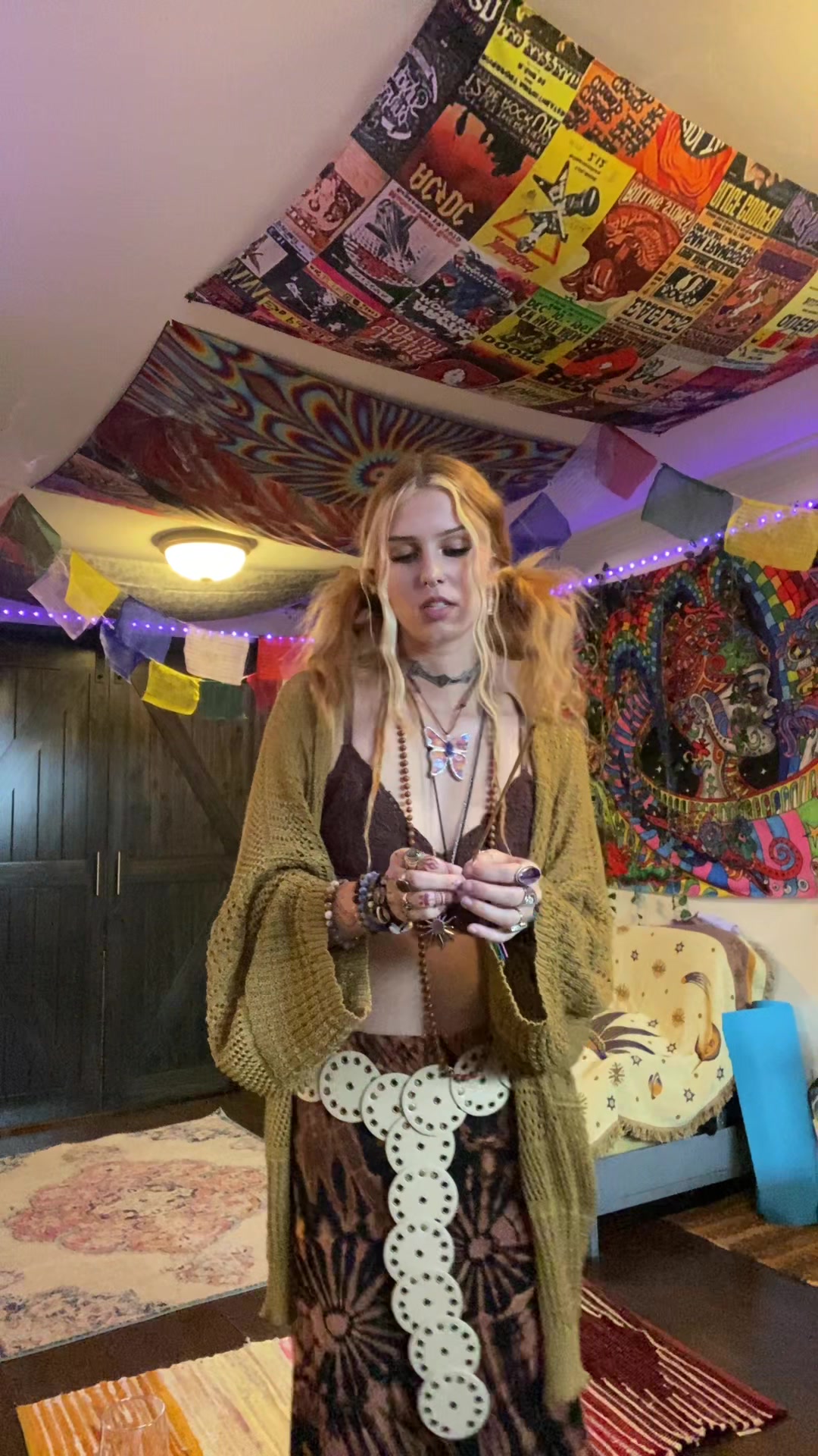 @🌞🧿ash🧿🌜